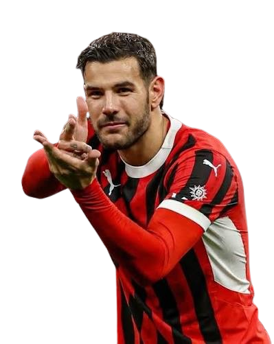 Hernandez