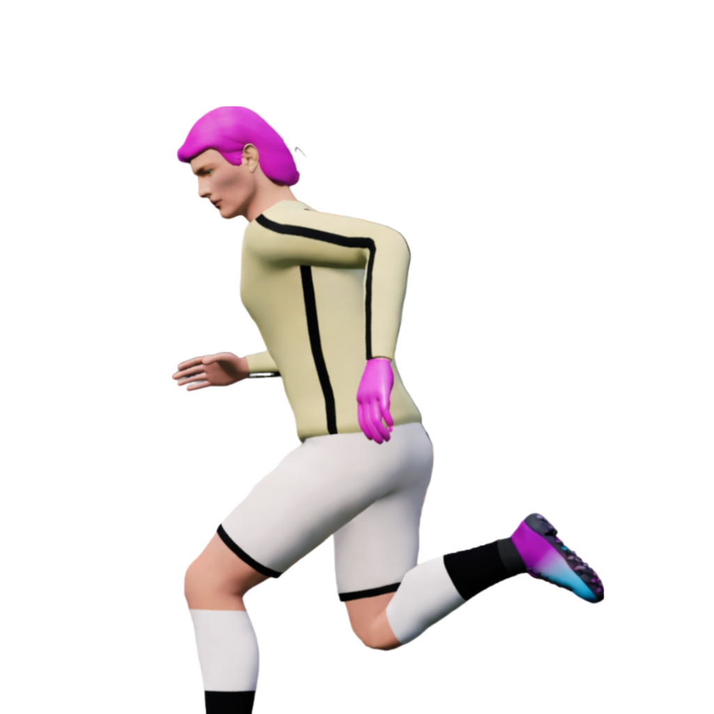 Feng Min