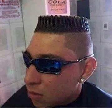 babacan