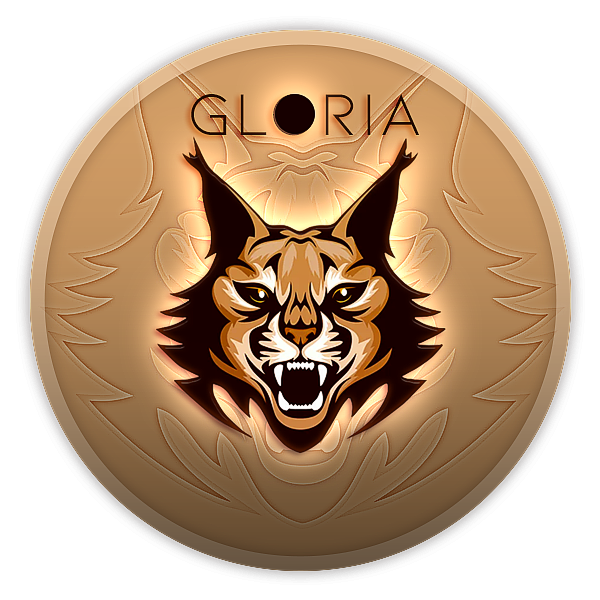 Gloria