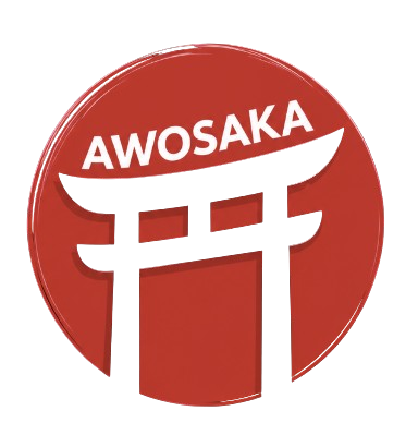 Awosaka