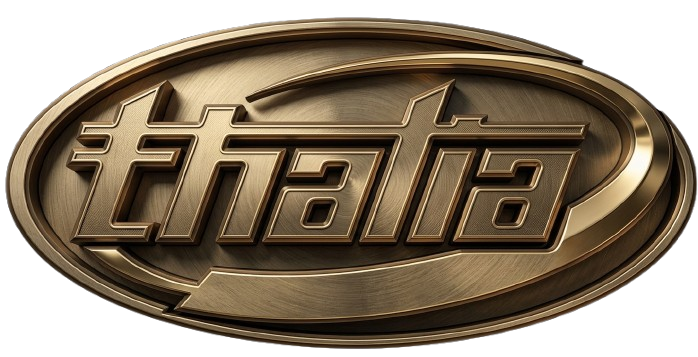Thalia