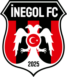 İnegol