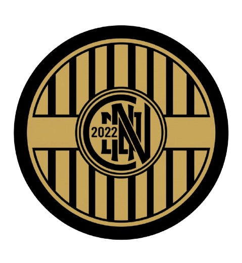 Cosa Nostra