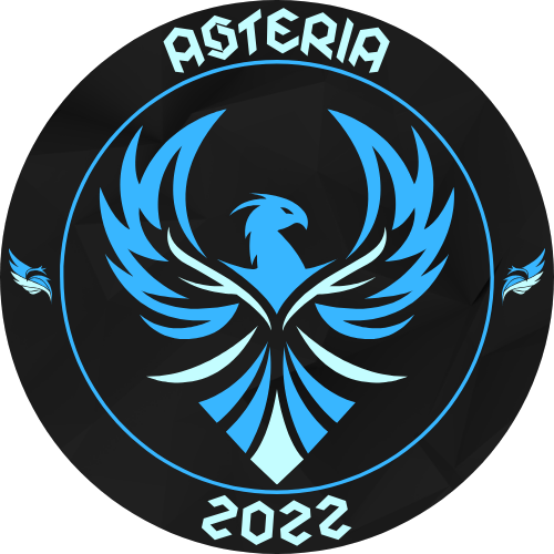 Asteria
