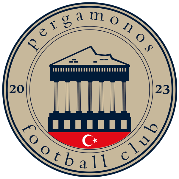 Pergamonos