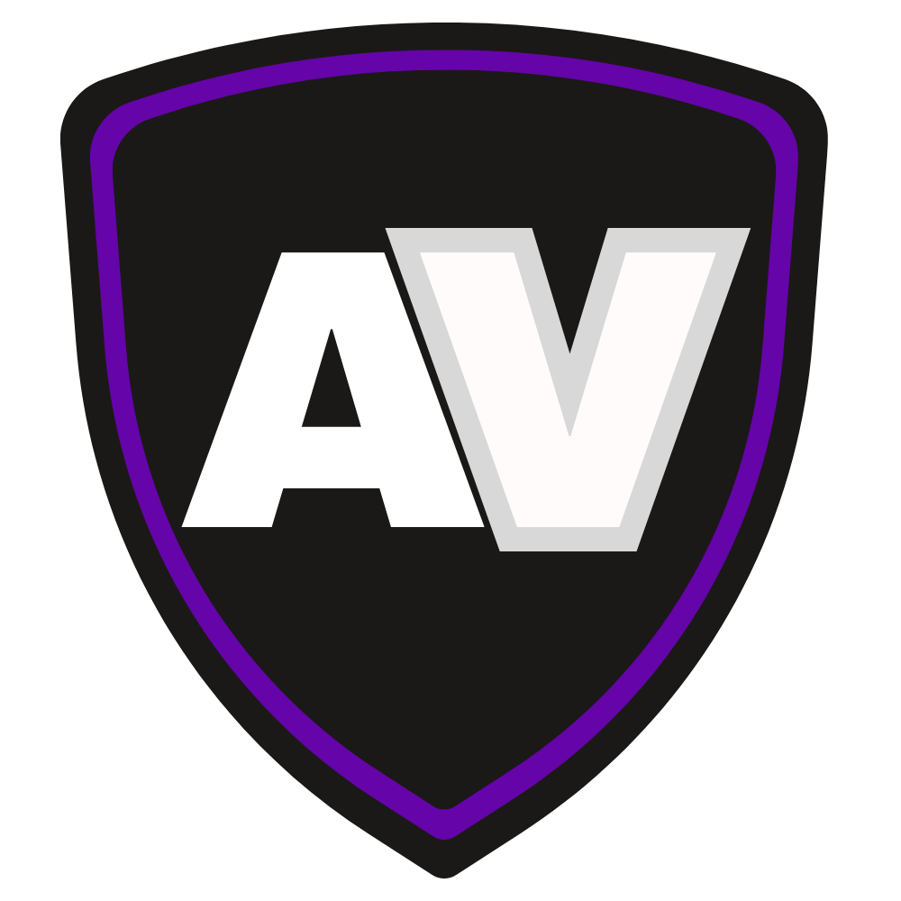 Avalanche