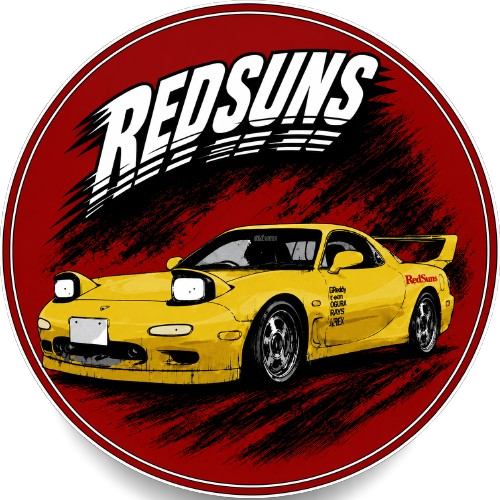 RedSuns